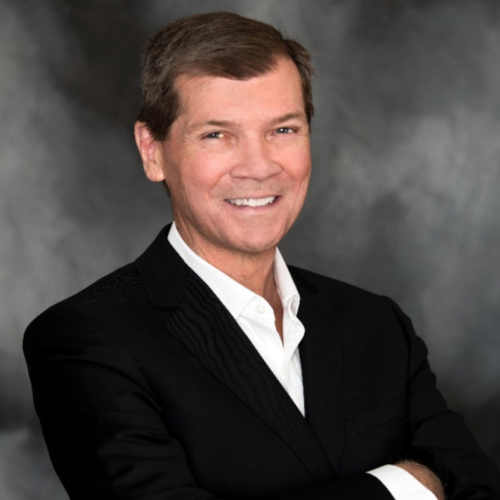 Screenshot_20260107-214109