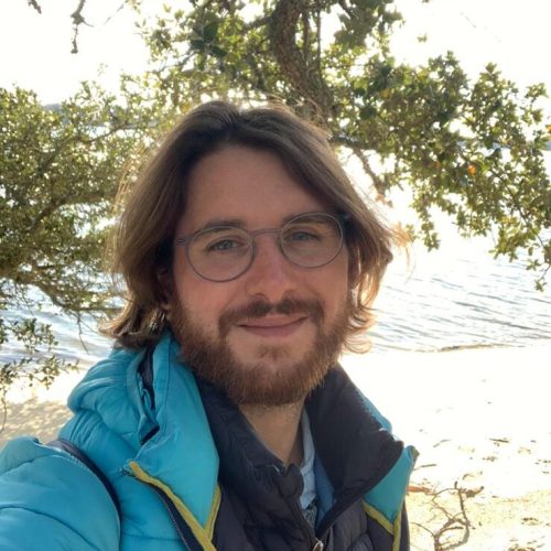 WhatsApp Image 2026-01-05 at 19.56.45