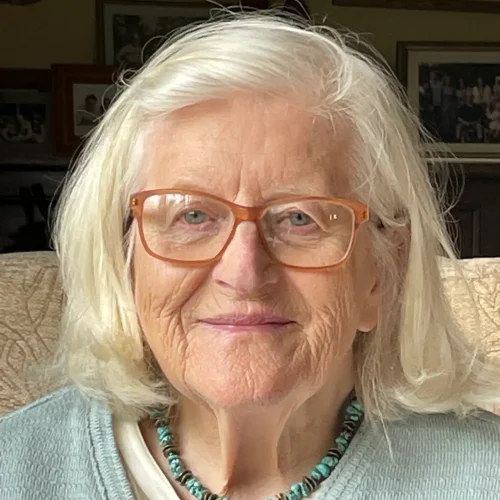 janice photo IMG_9669 (1)